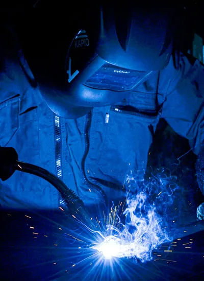 CMI Safe and Vault careers