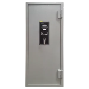 Basic Security