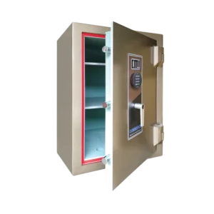 Commerce Safe
