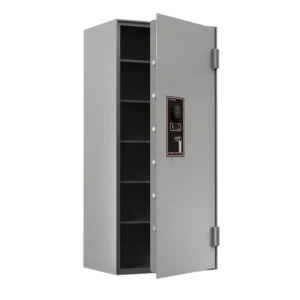 Drug Safe DS1-DS5 | DS900