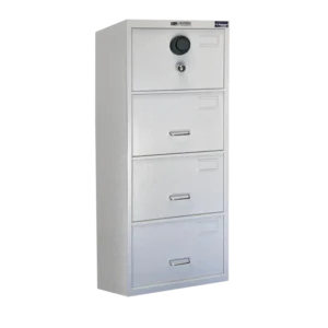 SCEC Filing Cabinet Class B G-CB