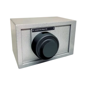 SCEC Key Custody Safe Class B G-KC1