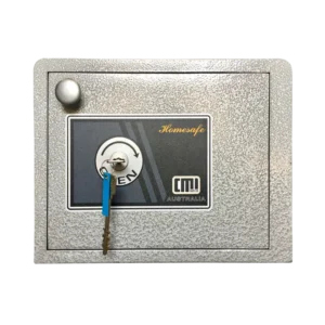 Homesafe