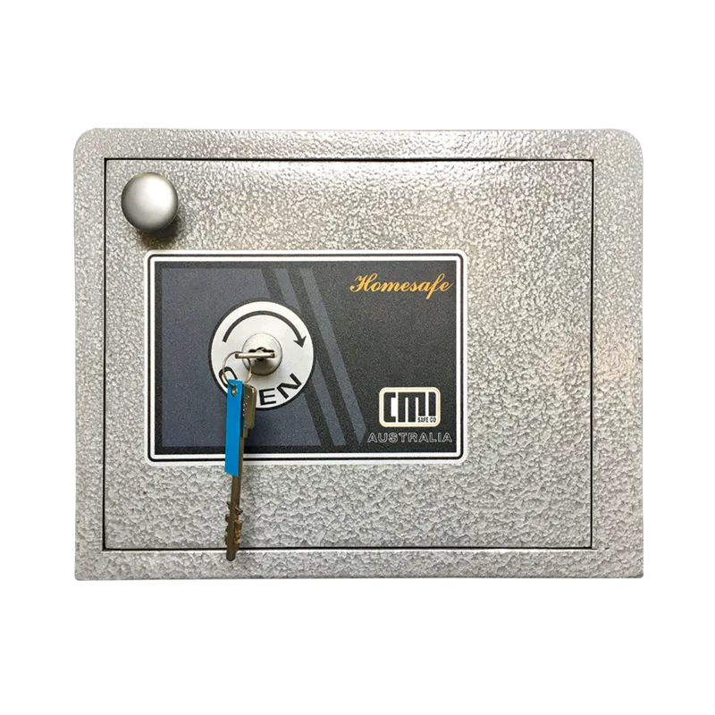 Homesafe