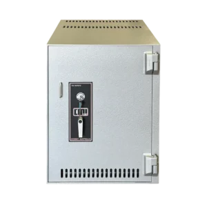 MRS - Medical Refrigeration Safe