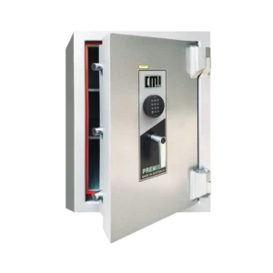 Premier Safe