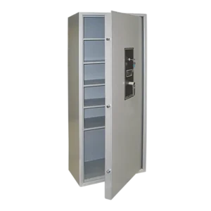 Security Cabinet - SC1500