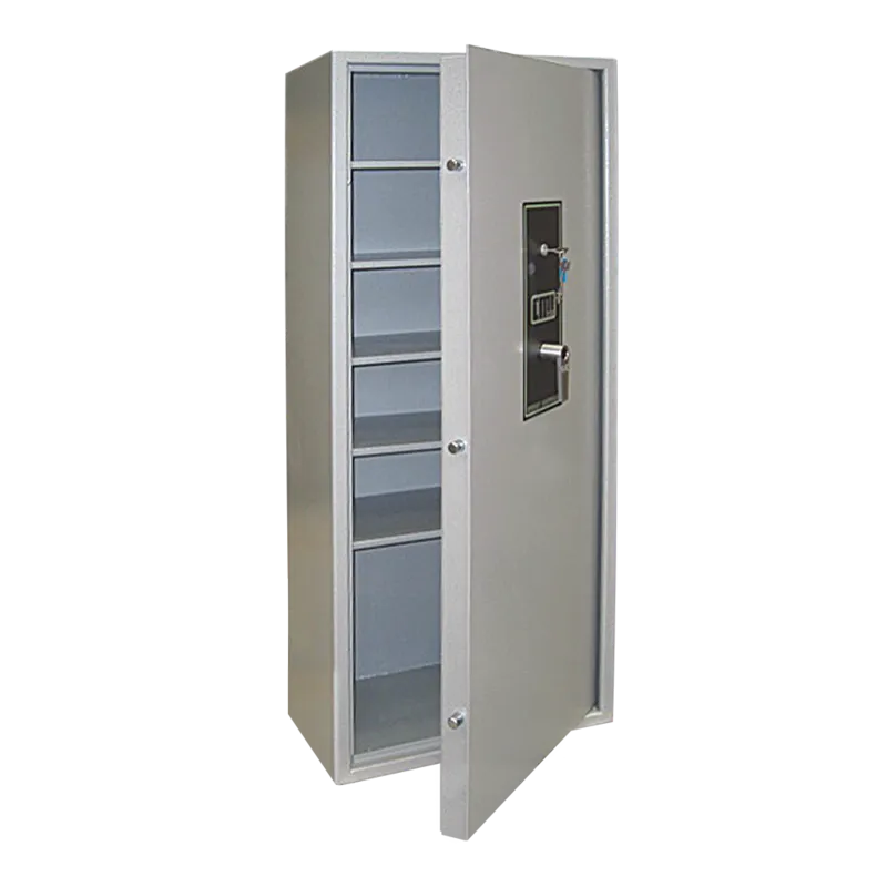 Security Cabinet - SC1500