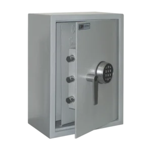 Security Key Cabinet - SKC-250 | SKC-75 | SKC588