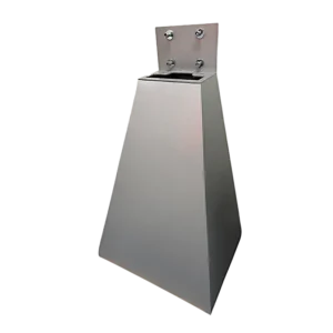 SCEC Key Custody Safe Stand GKC1-S