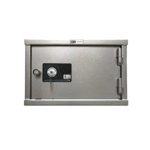 Till Drawer Safe - TDS
