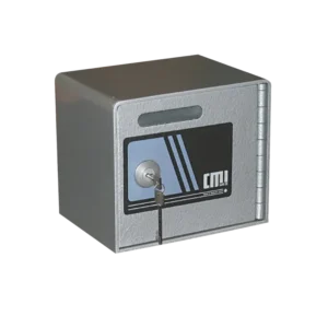Under Counter Drop Box - CMI/UCK