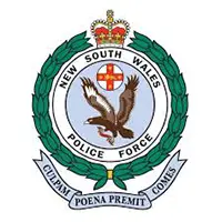 NSW Logo NSW Logo