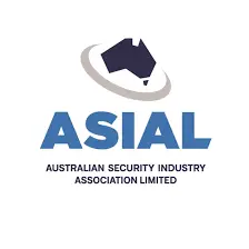 Asia L Logo Asia L Logo