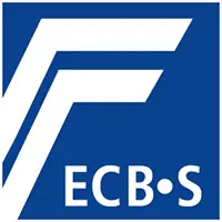 ECMS Logo ECMS Logo