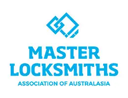 MLAA Logo MLAA Logo