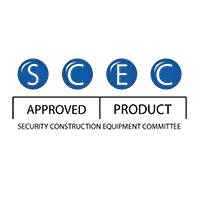 SCEC Logo SCEC Logo